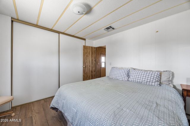 205 S HIGLEY Road 162, Mesa, AZ 85206