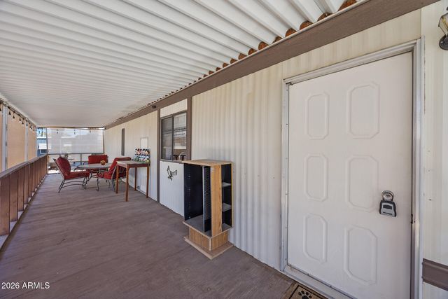 205 S HIGLEY Road 162, Mesa, AZ 85206