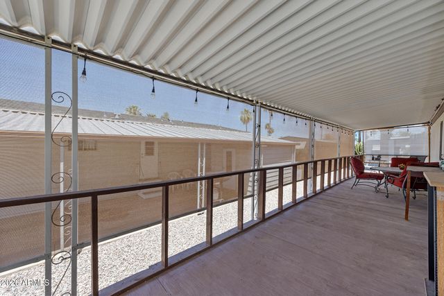205 S HIGLEY Road 162, Mesa, AZ 85206
