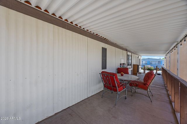 205 S HIGLEY Road 162, Mesa, AZ 85206