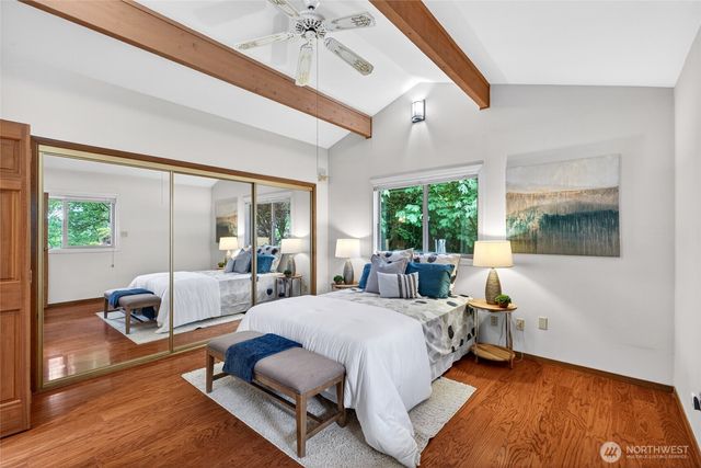10427 Sunrise Beach Drive NW, Gig Harbor, WA 98332