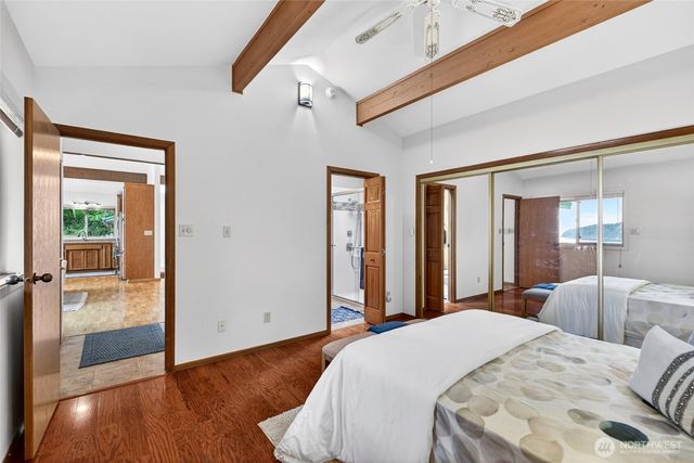 10427 Sunrise Beach Drive NW, Gig Harbor, WA 98332