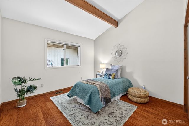 10427 Sunrise Beach Drive NW, Gig Harbor, WA 98332