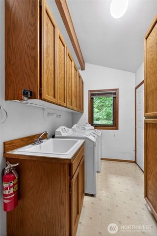 10427 Sunrise Beach Drive NW, Gig Harbor, WA 98332