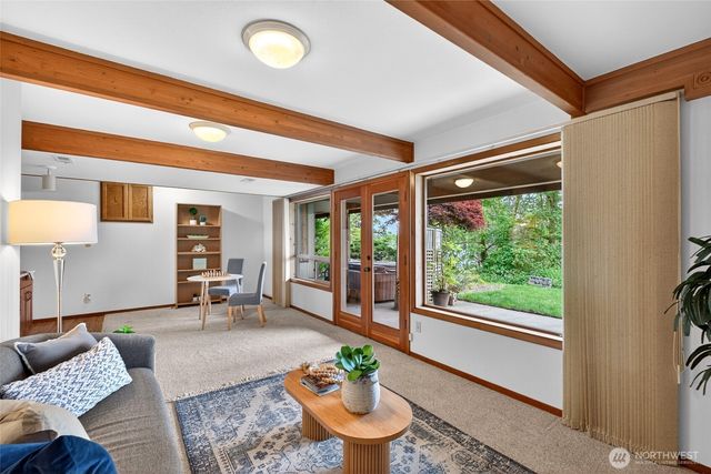 10427 Sunrise Beach Drive NW, Gig Harbor, WA 98332