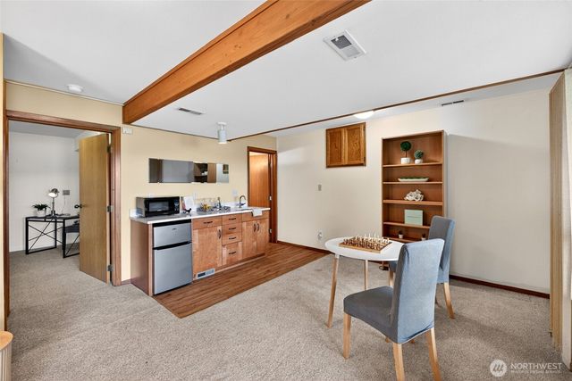 10427 Sunrise Beach Drive NW, Gig Harbor, WA 98332