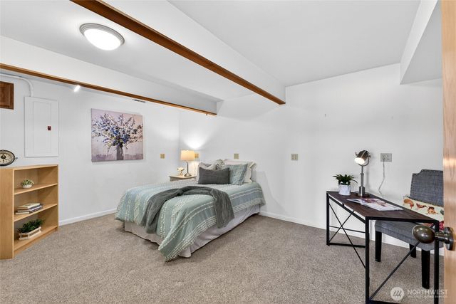 10427 Sunrise Beach Drive NW, Gig Harbor, WA 98332