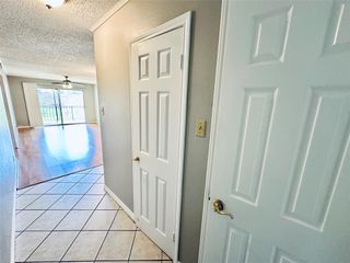 601 W 11th ST 114, Austin, TX 78701