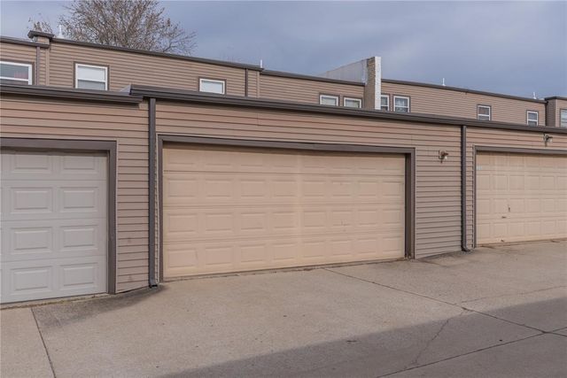 3326 Rock Creek Way, Oklahoma City, OK 73120