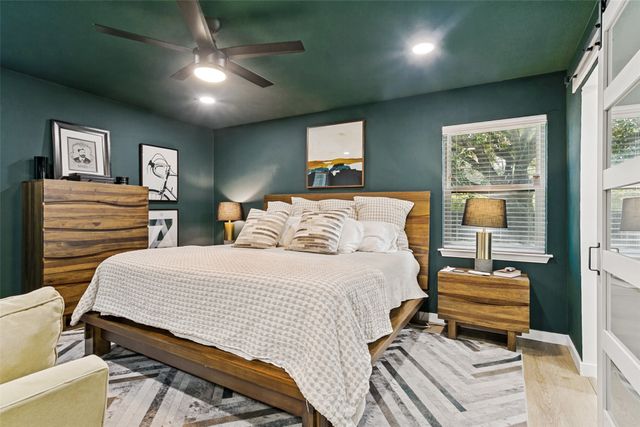 12420 Wood Manor Circle, Farmers Branch, TX 75234