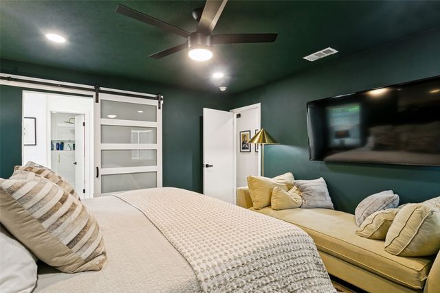 12420 Wood Manor Circle, Farmers Branch, TX 75234