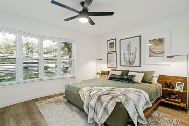 12420 Wood Manor Circle, Farmers Branch, TX 75234
