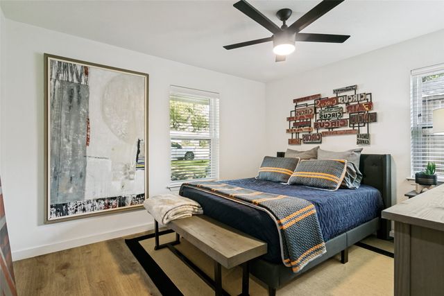 12420 Wood Manor Circle, Farmers Branch, TX 75234