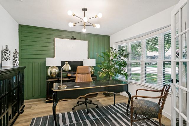 12420 Wood Manor Circle, Farmers Branch, TX 75234