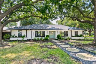 12420 Wood Manor Circle, Farmers Branch, TX 75234