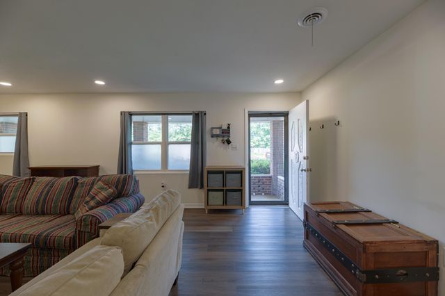2439 Barton Chapel Road, Augusta, GA 30906