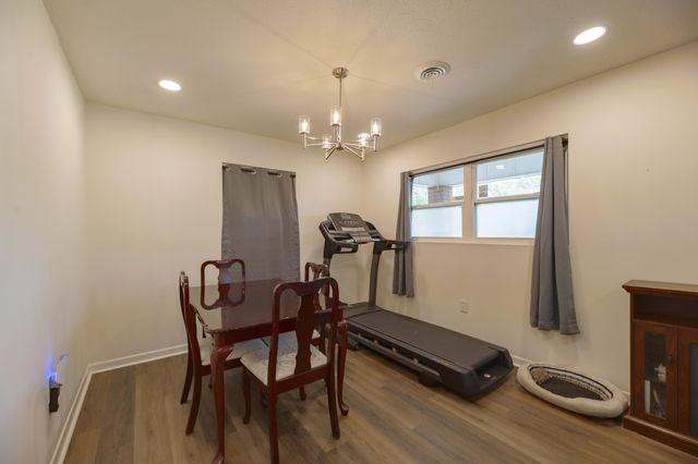 2439 Barton Chapel Road, Augusta, GA 30906