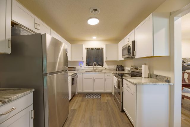 2439 Barton Chapel Road, Augusta, GA 30906