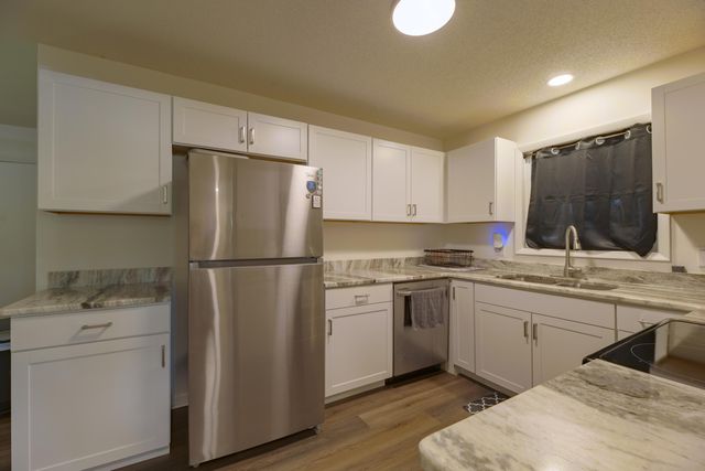2439 Barton Chapel Road, Augusta, GA 30906