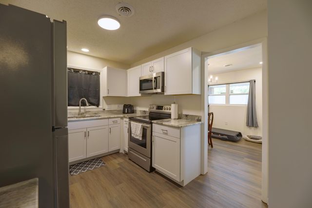 2439 Barton Chapel Road, Augusta, GA 30906