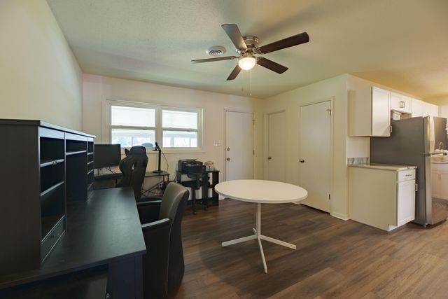 2439 Barton Chapel Road, Augusta, GA 30906