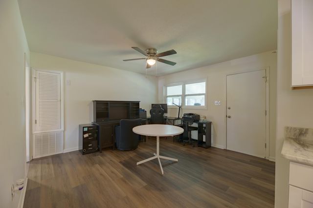 2439 Barton Chapel Road, Augusta, GA 30906