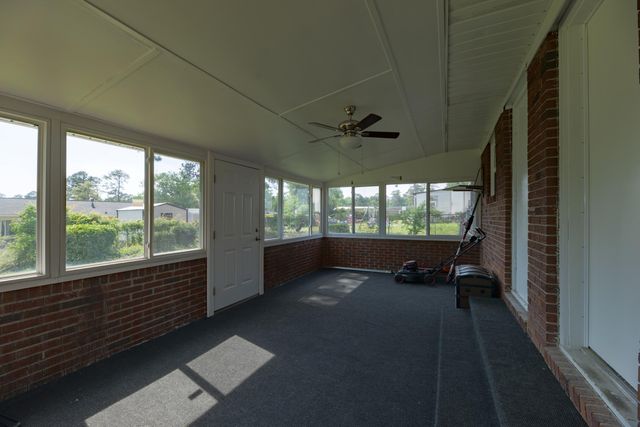 2439 Barton Chapel Road, Augusta, GA 30906