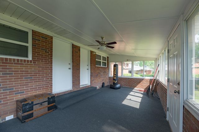 2439 Barton Chapel Road, Augusta, GA 30906