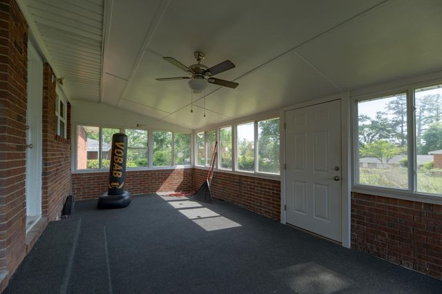 2439 Barton Chapel Road, Augusta, GA 30906