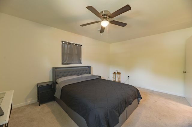 2439 Barton Chapel Road, Augusta, GA 30906
