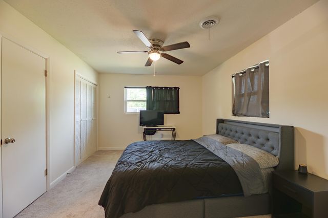2439 Barton Chapel Road, Augusta, GA 30906
