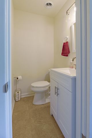 2439 Barton Chapel Road, Augusta, GA 30906