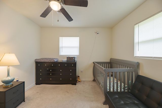 2439 Barton Chapel Road, Augusta, GA 30906