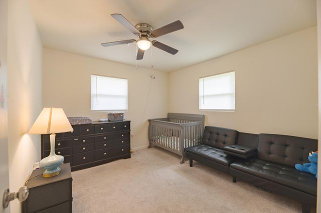 2439 Barton Chapel Road, Augusta, GA 30906