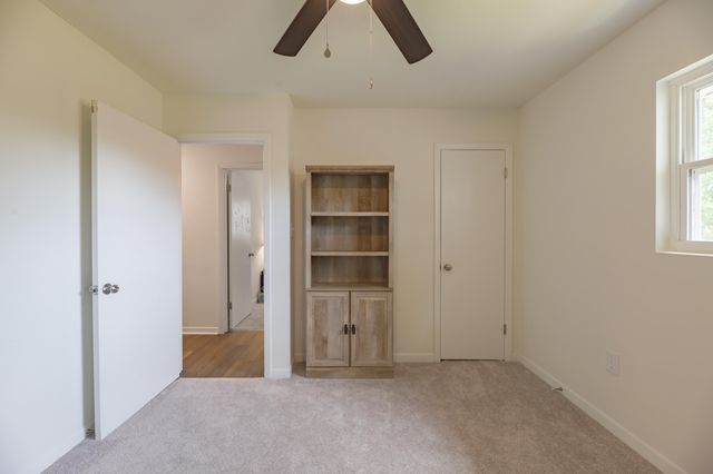 2439 Barton Chapel Road, Augusta, GA 30906