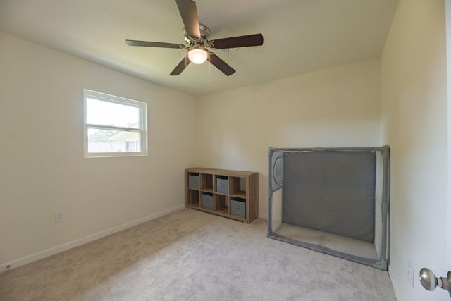 2439 Barton Chapel Road, Augusta, GA 30906