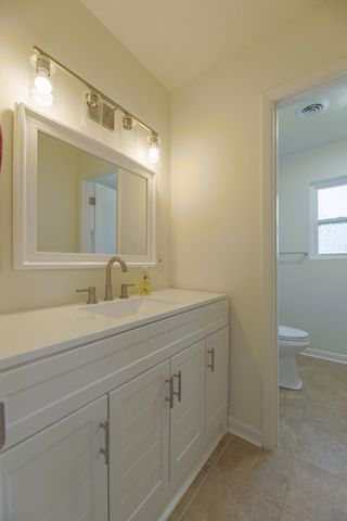 2439 Barton Chapel Road, Augusta, GA 30906