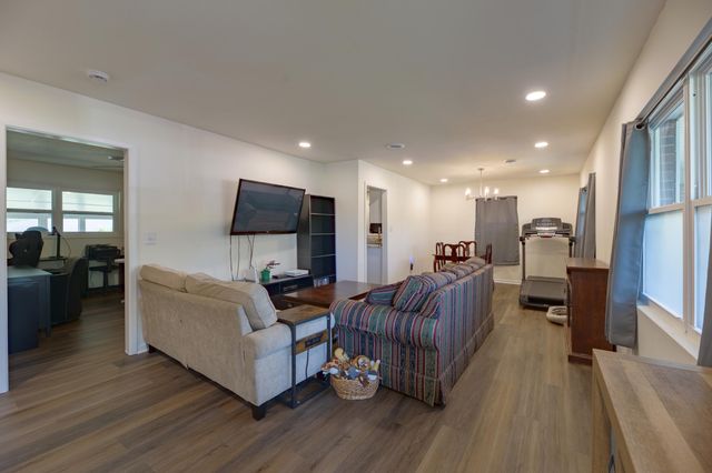 2439 Barton Chapel Road, Augusta, GA 30906