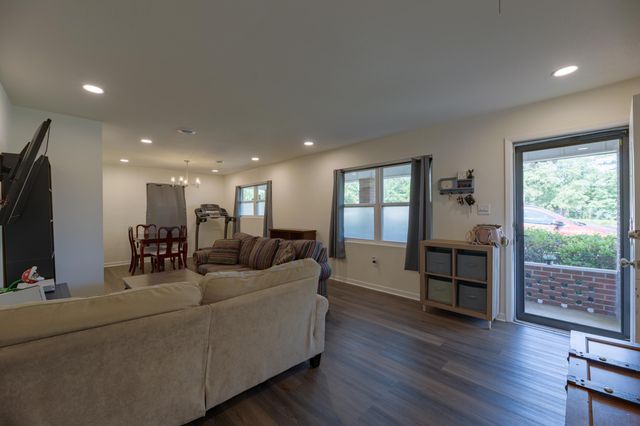 2439 Barton Chapel Road, Augusta, GA 30906
