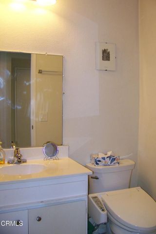 7177 Village 7, Camarillo, CA 93012