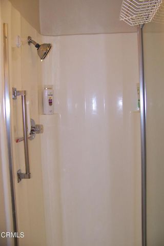 7177 Village 7, Camarillo, CA 93012