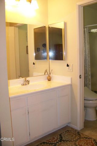 7177 Village 7, Camarillo, CA 93012