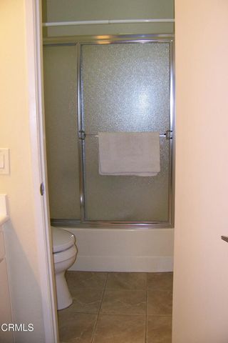 7177 Village 7, Camarillo, CA 93012