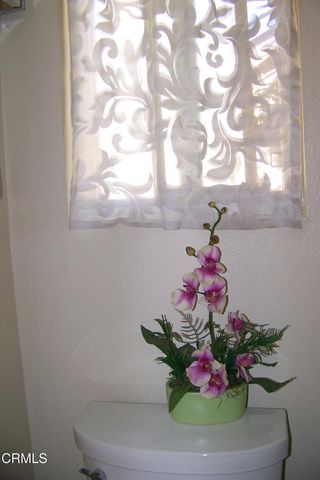 7177 Village 7, Camarillo, CA 93012