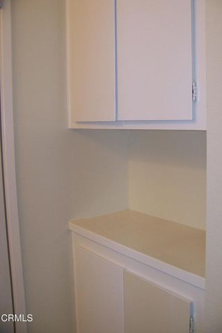 7177 Village 7, Camarillo, CA 93012