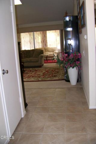 7177 Village 7, Camarillo, CA 93012