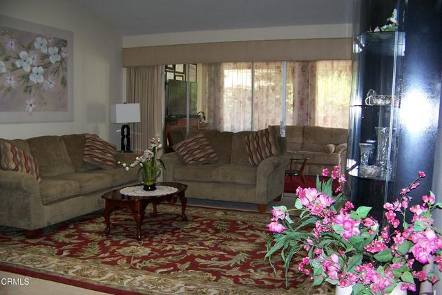 7177 Village 7, Camarillo, CA 93012