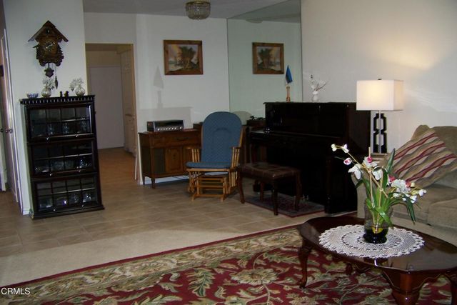 7177 Village 7, Camarillo, CA 93012