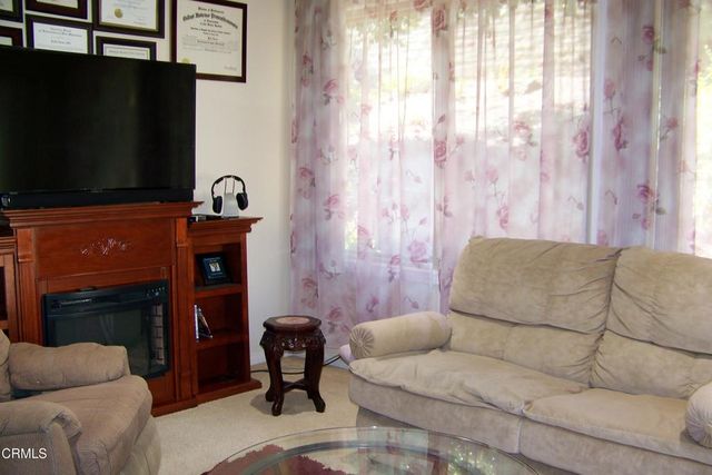 7177 Village 7, Camarillo, CA 93012