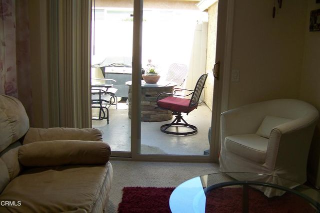 7177 Village 7, Camarillo, CA 93012